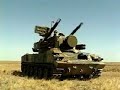 Tunguska Tunguska