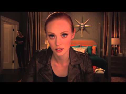 True Blood online - Subscribe to the True Blood YouTube: http://itsh.bo/10r6nQe First impressions are important, but so are final ones. Violet offers Jessica advice on going out...