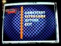 videos de Sonic Jam en SSF - Playthrough 4 of 4.mov