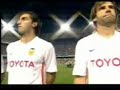 valencia de champions