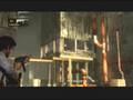 Uncharted Drakes Fortune Walkthrough W/ Commentary P.33