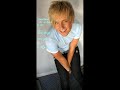 JEFFREE STAR, GAYGOD, RUSKO STAR JEFFREE STAR, GAYGOD, RUSKO STAR