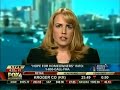 HOPE for Homeowners Interview