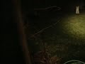 MOTHMAN MOTHMAN