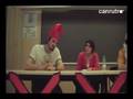 videos de -CanRuti Dia Cultural - JURADO TIENES TALENTO