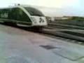 videos de Talgo-Transito a Macomer