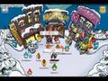 GANGSTAS 2 clubpenguin by wwe adam with soldier12
