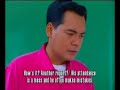 Hidayah - Kaki putus  akibat menendang ibu (pt.4 of 6)
