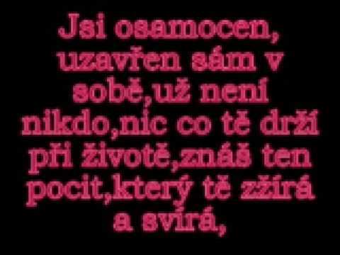 Youtube Video xqRYp96WfDk