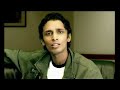 Pahasara Ori Video From Anemanda.com Pahasara Ori Video From Anemanda.com