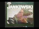 Horst Jankowski - Cast Your Fate To The Wind (1965)