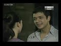 Click here to watch this video Echotin : a scene from sana'y wala nang wakas 2