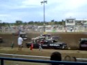 Crash Up Derby Adams County Fair Crash Up Derby Adams County Fair