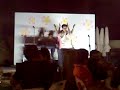 Lenovo Rockstars - Pinyo