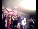 Comedy Dance