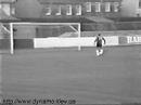 Soccer Blooper