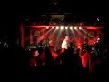 The Business - Suburban Rebels