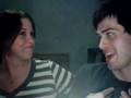 Patti & Sveni presents: Just Friends - I Love your Smile