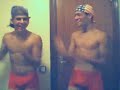 Thumbnail #1