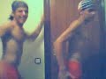 Thumbnail #3
