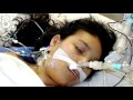 funny medical jokes quotes about mistake funny medical jokes quotes about mistake