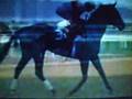 YouTube - Ruffian (In Memory)