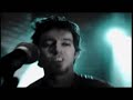 Código B - Cada Instante - CODE Music