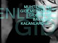 TARKAN - Zu spat