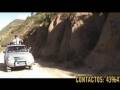 videos de Dios Altisimo Chimbote Peru