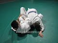 Gracie Insider - Kimura from the Guard Gracie Insider - Kimura from the Guard