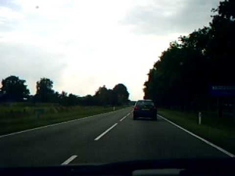 Het Nuttige Met Het Aangename! YouTube voorvertoningsafbeelding