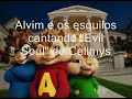 Alvim Cellmys.wmv