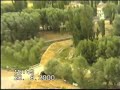 savrankasabasi-afyon-2000-baraja-dogru-gezi.html