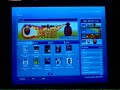 Playstation 3 Store Playstation 3 Store