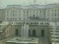 Germany Prepares to Host G8 Meeting - VOA Story