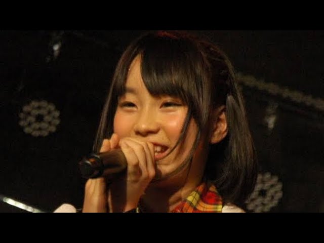 結婚&出産を電撃発表 13歳デビュー〝流浪〟の27歳元アイドルに脚光「おお！マジか 」「まとめるとかとんだ欲張りセットだな」