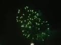 wow fireworks show in tangub city 01/08/08