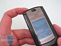 Motorola RAZR2 V9m Verizon Review