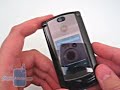 Motorola RAZR2 V9m Verizon Review