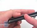 Motorola RAZR2 V9m Verizon Review