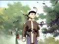 tenchi promo
