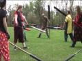 SKBC 09 Sir Shadow polearm pt1.divx