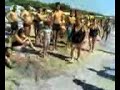 Molla BEACH Da Antonio S.(MR5)