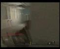 paintball v0.2 paintball v0.2