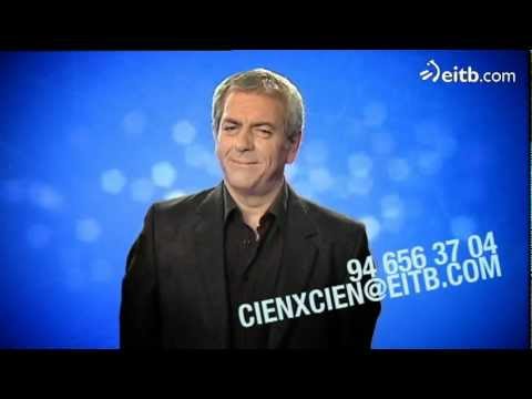 Imagen de previsualización de YouTube