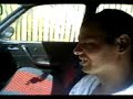 instructor autorizat pentru scoala de soferi