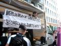 Fuck Parade - Berlin 2009 -