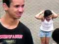 videos de Come banana.3gp