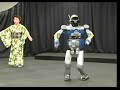 senju-japanese-traditional-dance4.html