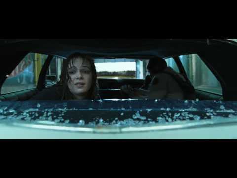 The Crazies (2010) - Theatrical Trailer (HD)
